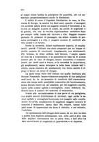 giornale/PUV0028278/1933/Atti 20.Congresso/00000862